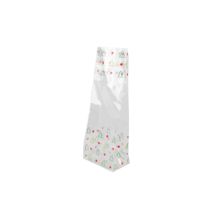 Blokbodemzak_Kerst_0120622a_vaj5-s9.png