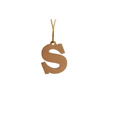 Decohanger_Letter_S__Goud_0114181.png