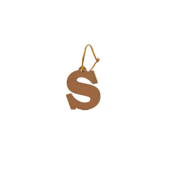 Decohanger_Letter_S__Goud_0114181a.png