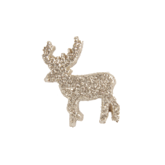 Eland_champagne_glitter_0119673_46ja-ho.png