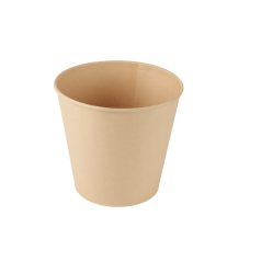 Emmer_5ltr_karton_eco_0120033