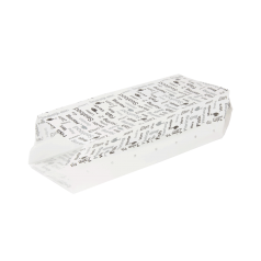 Ersatz_Zak_2pnd_geponst_0120042