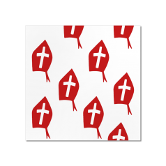 Etiket-Sticker-45x45mm-Rode-Mijtertjes-wit-rood-120448.png