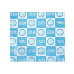 HDPE_Hemddraagtas_270_120_480mm_0120043