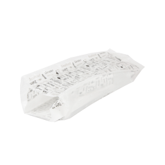 HDPE_Zak_150_100_370mm_0120046