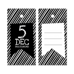 Hangkaartje-5-December-Pakjesavond-wit-zwart-0120158.png