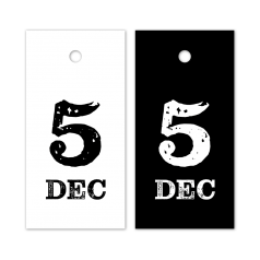 Hangkaartje-5-December-wit-zwart-0120165.png
