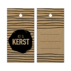 Hangkaartje-Het-is-Kerst-bruin-kraft-0120119.png