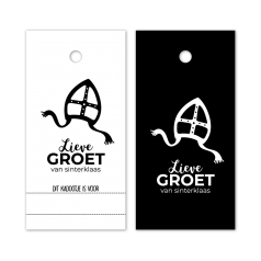 Hangkaartje-Lieve-Groet-Van-Sinterklaas-wit-zwart-0120170.png