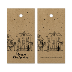 Hangkaartje-Merry-Christmas-bruin-kraft-0120122.png
