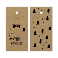 Hangkaartje-Van-de-Kerstman-voor-bruin-kraft-0120117.png