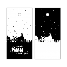 Hangkaartje-Van-de-Sint-voor-jou-Skyline-wit-zwart-0120154.png