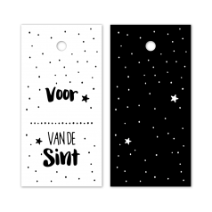 Hangkaartje-voor-Van-De-Sint-wit-zwart-0120157.png