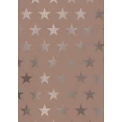 Inpakpapier_ETOILE_ROSE_GOLD_0120216_0120217.jpg