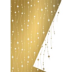 Inpakpapier_Falling_Stars_Gold_White_2s_0120244_0120245.jpg
