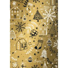 Inpakpapier_Happy_Holidays_Black_Gold_0120005_0120015.jpg