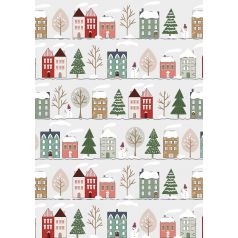Inpakpapier_Houses_0120303_0120304.jpg