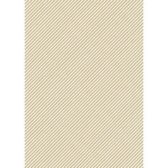 Inpakpapier_It's_a_line_White_0119973_0119974_0aay-cs.jpg