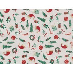 Inpakpapier_Kerst_Jolly_Christmas_Kraft_0120098_0120099_u4cz-rm.jpg