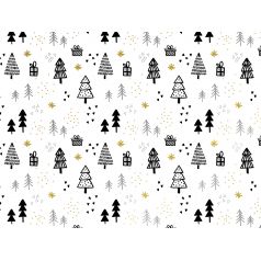 Inpakpapier_Kerst_Pines_Presents_Wit_Zwart_0119986_0119987_cwgm-ok.jpg