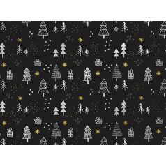 Inpakpapier_Kerst_Pines_Presents_Zwart_Zilver_0120013_0120014_pro4-bi.jpg