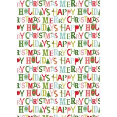 Inpakpapier_Kids_Merry_Xmas_Letters_0120310_0120311_toeo-99.jpg