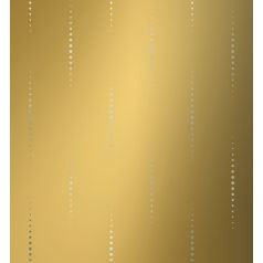 Inpakpapier_Metallic_Drops_Gold_0119962_0119963_wi7b-3y.jpg