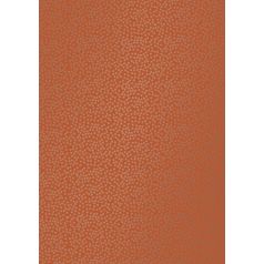 Inpakpapier_Minidots_Brick_Gold_0119898_0119899.jpg