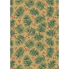 Inpakpapier_Pine_Green_Red_0120289_0120290.jpg