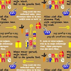 Inpakpapier_Schoentje_zetten_Kraft_0120367_0120368_8430-eo.jpg