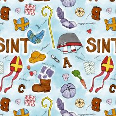 Inpakpapier_Sint_On_The_Move_Blauw_0119880_0119881_837f-qo.jpg