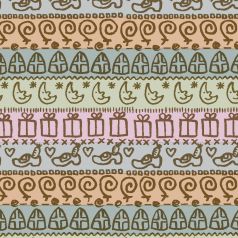 Inpakpapier_Sint_Symbols_Pastel_0119878_0119879_b4vd-pd.jpg