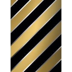 Inpakpapier_Stripes_Black_Gold_Metallic_0119971_0119972.jpg