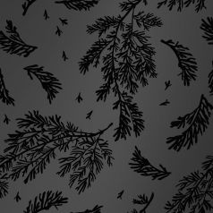 Inpakpapier_Winterleaves_Darkgrey_Black_0119915_0119916.jpg