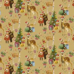 Inpakpapier_Xmas_Poetry_Craft_0120285_0120286_caq0-yl.jpg
