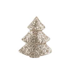 Kerstboom_Champagne_glitter_0119675_unr7-wz.png