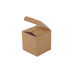 Kubusdoosje_Eco_Kraft_10cm_0119526