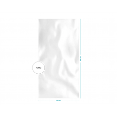 LDPE-zak-290-560mm-70mu-110691-b.png