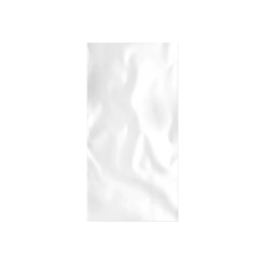 LDPE-zak-290-560mm-70mu-110691.png