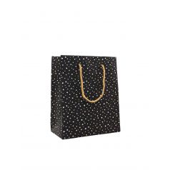 Luxe_Bags_Ministars_Zwart_Wit_Goud_0120348.jpg
