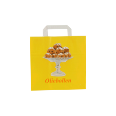 Oliebollen_Snacktassen_260_170_260_mm_120297a.png