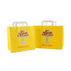 Oliebollen_Snacktassen_260_170_260_mm_120297b.png