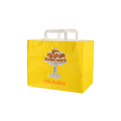 Oliebollen_Snacktassen_320_160_250_mm_120300.png