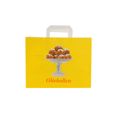 Oliebollen_Snacktassen_320_160_250_mm_120300a.png