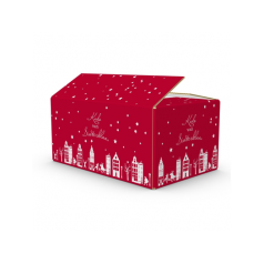 Pakketdoos_Kado_van_sint_0118377_0120409_0120410_kuy6-qy.png