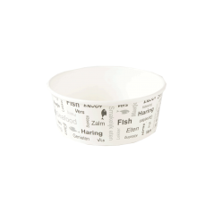 Papieren_Foodbucke_1.24ltr_42oz_0119714