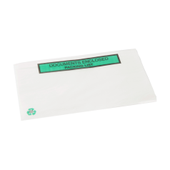 Papieren_paklijstenveloppen_-225_122mm_0118185a.png