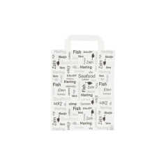 Papieren_snacktas_320_170_250_0120045