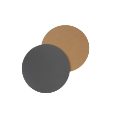 Ronde_bodem_Antraciet_155mm_0119622.png