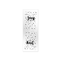 Sluitzegels-Stickers-Fijne-Kerst-zwart-wit-0120529.png